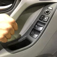 2008 تعمیر کلید شیشه بالابر سانتافه 2010 2012|خدمات پیشه و مهارت|تهران, کوی بیمه|دیوار