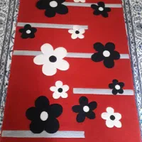 فرش ماشینی برجسته ترکیه
