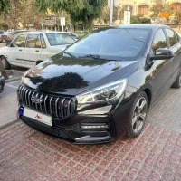 اریزو اف ال ۴۰۳ نقد اقساط