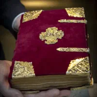 فروش کتاب دعا