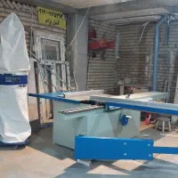 دورکن سعید۲۴۰ مکنده هواسازان کمپرسور۳۵۰ مفید