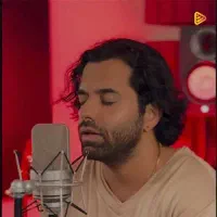 بلیت کنسرت رضا بهرام ردیف 2 و 4 vip