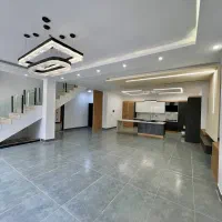 جذب نیروی گچکار