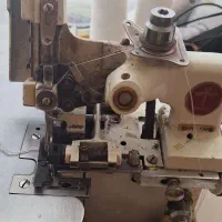 چرخ سه نخه سنجاقک