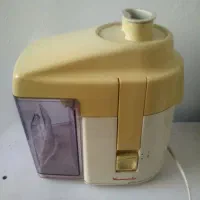 آبمیوه گیر مولینکس