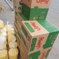 تاید پرسیل|مواد شوینده و دستمال کاغذی|اهر, |دیوار