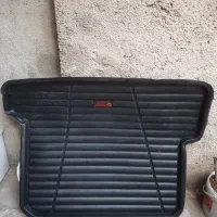 مانیتور،فرش،سپرلیفان