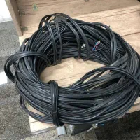 دی وی ار ومانیتور دور بین مدار بسته|دوربین مداربسته|تهران, فلسطین (میدان انقلاب)|دیوار