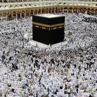 فروش فیش حج عمره مفرده