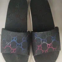 صندل نو سایز۳۴و۳۵