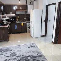 واحد آپارتمان استاد معین رشت با پارکینگ و آسانسور|اجارهٔ آپارتمان|رشت, پستک|دیوار