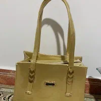 کیف دوشی و پول و مجلسی و کفش مجلسی