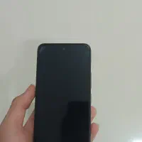 ردمی 13 x