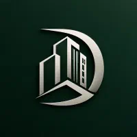 واحد-90-متری-مرتب-فاز-4-تکواحدی