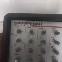 اکو چنگ ۱۸۵۰|سیستم صوتی خانگی|قم, لسانی|دیوار