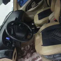 پارس (elx)سفارشی مدل 1402|خودرو سواری و وانت|بیرجند, |دیوار