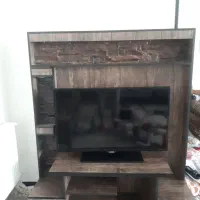 میز ال سی دی و میز غذاخوری