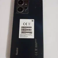 گوشی شیائومی نوت12 اصل|موبایل|بندر ماهشهر, |دیوار