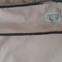 کمد برزنتی|جاکفشی، کمد، دراور|فردیس, سرحد آباد|دیوار