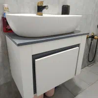 کابین ضدآب