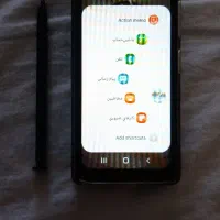 اس ۲۵ الترا مینی|موبایل|یزد, |دیوار