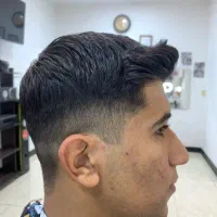 اصلاح رایگان