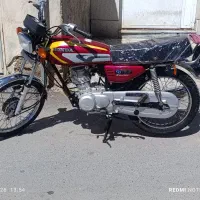 موتور مدل89مدارک کامل انجین پلم