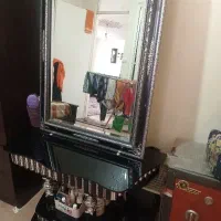 لوازم خانه