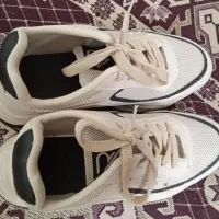 کفش اسپرت زنانه