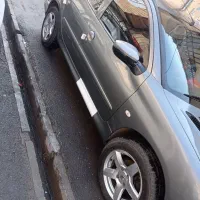 206 صندوق دار|خودرو سواری و وانت|بهارستان, |دیوار