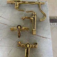 شیرآلات اقتصادی