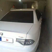 فروش سورن پلاس