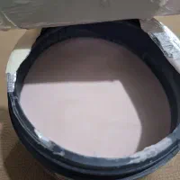 پودر کاشت ناخن 400 گرم کریشن creation|آرایشی، بهداشتی، درمانی|پارسآباد, |دیوار