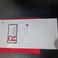 شیائومی 14T با حافظهٔ ۵۱۲ گیگابایت رم ۱۲