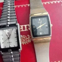 ساعت اوماکس واورینت