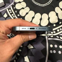 آیفون 13|موبایل|شیراز, شهرک رضوان|دیوار