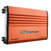 فروش امپلی و باند