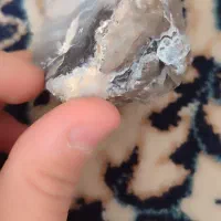 سنگ|کلکسیون اشیاء عتیقه|شیراز, غدیر جنوبی|دیوار