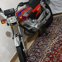 موتور احسان مدل 1403