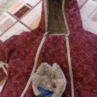 سرهمی|کفش و لباس بچه|مشهد, بلال|دیوار