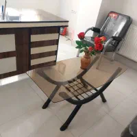 میز و صندلی اداری|مبلمان اداری|میاندوآب, |دیوار