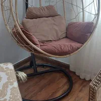 تاپ ریلکسی