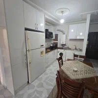 آپارتمان ۸۰متری سند/تختی فول امکانات|فروش آپارتمان|رشت, سعدی (تختی)|دیوار