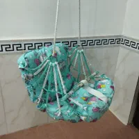 تاب بچه