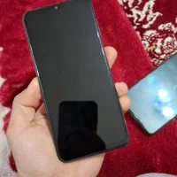 گوشی سامسونگ a13|موبایل|آبادان, |دیوار