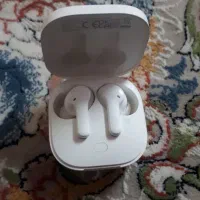 ایرپاد کیوسی وای|لوازم جانبی موبایل و تبلت|بروجرد, |دیوار