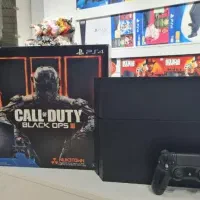 نمایندگی پلی۴ فت یکترا کپی خور ps4 کف قیمت بازار