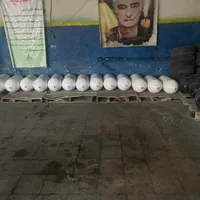 تنظیم موتور شایان زاویه ریمپ تیونینگ کپ دریچه ۲۰۶|خدمات موتور و ماشین|قم, زاویه|دیوار