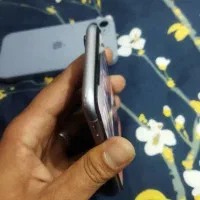 آیفون ۱۱ نرمال|موبایل|شهرکرد, |دیوار