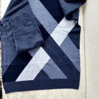 ژاکت|لباس|ایلام, |دیوار